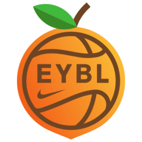 SOB logo